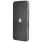 Apple iPhone 12 mini (5.4-inch) Smartphone (A2176) T-Mobile - 256GB / Green Cell Phones & Smartphones Apple - Simple Cell Bulk Wholesale Pricing - USA Seller