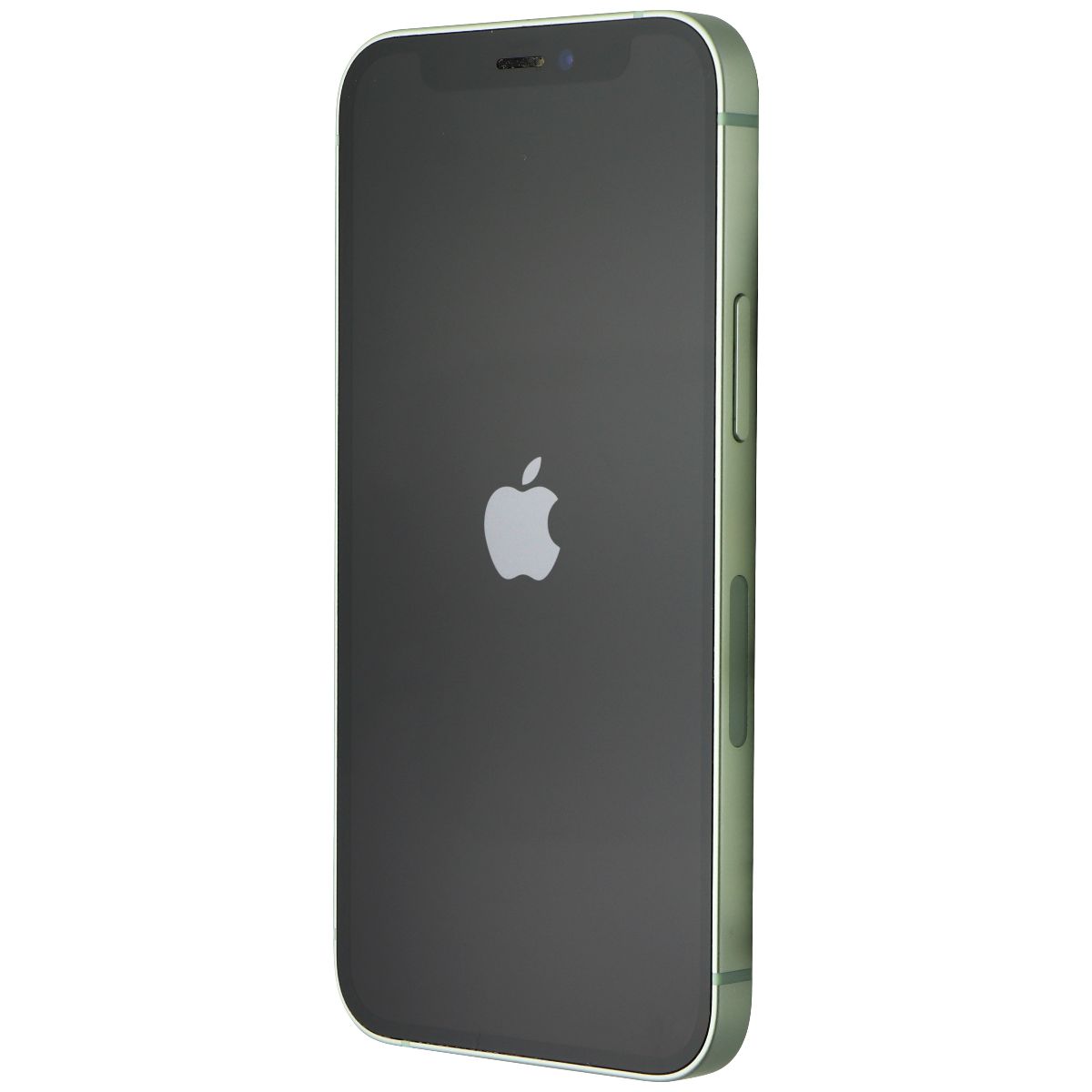 Apple iPhone 12 Mini (5.4-inch) Smartphone (A2176) AT&T Only - 64GB Green Cell Phones & Smartphones Apple - Simple Cell Bulk Wholesale Pricing - USA Seller