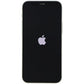 Apple iPhone 12 mini (5.4-inch) Smartphone (A2176) T-Mobile - 256GB / Green Cell Phones & Smartphones Apple - Simple Cell Bulk Wholesale Pricing - USA Seller