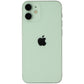 Apple iPhone 12 Mini (5.4-inch) Smartphone (A2176) AT&T Only - 128GB Green