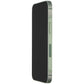 Apple iPhone 12 mini (5.4-inch) Smartphone (A2176) Unlocked - 256GB / Green Cell Phones & Smartphones Apple - Simple Cell Bulk Wholesale Pricing - USA Seller