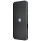 Apple iPhone 13 Pro Max (6.7-in) Smartphone A2484 Verizon Only - 128GB/Graphite Cell Phones & Smartphones Apple - Simple Cell Bulk Wholesale Pricing - USA Seller