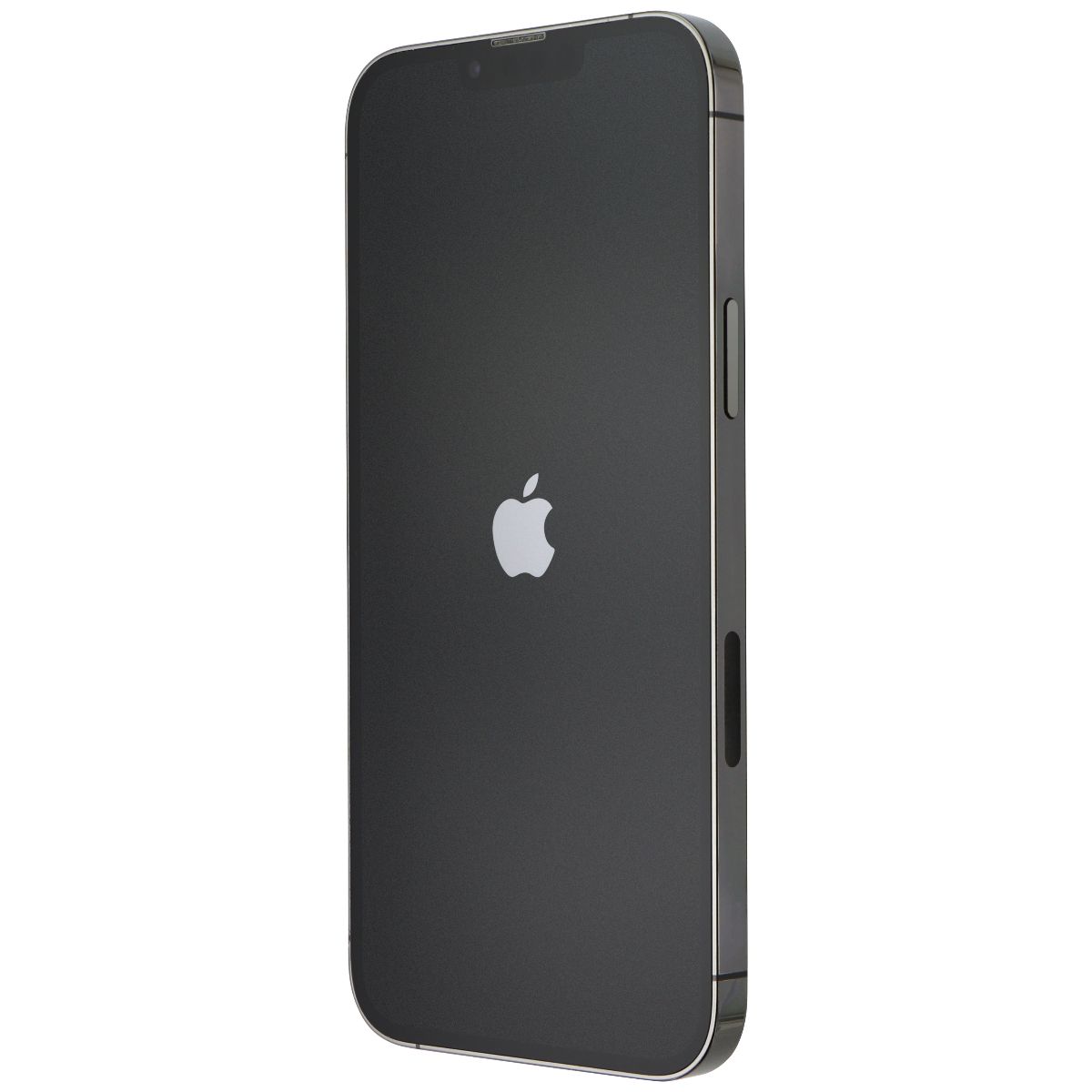 Apple iPhone 13 Pro Max (6.7-inch) Smartphone (A2484) Verizon - 256GB / Graphite Cell Phones & Smartphones Apple - Simple Cell Bulk Wholesale Pricing - USA Seller