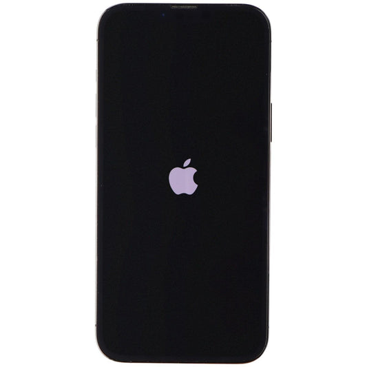 Apple iPhone 13 Pro Max (6.7-inch) Smartphone A2484 T-Mobile - 128GB/Graphite Cell Phones & Smartphones Apple - Simple Cell Bulk Wholesale Pricing - USA Seller