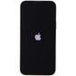 Apple iPhone 13 Pro Max (6.7-in) Smartphone A2484 Verizon Only - 128GB/Graphite Cell Phones & Smartphones Apple - Simple Cell Bulk Wholesale Pricing - USA Seller