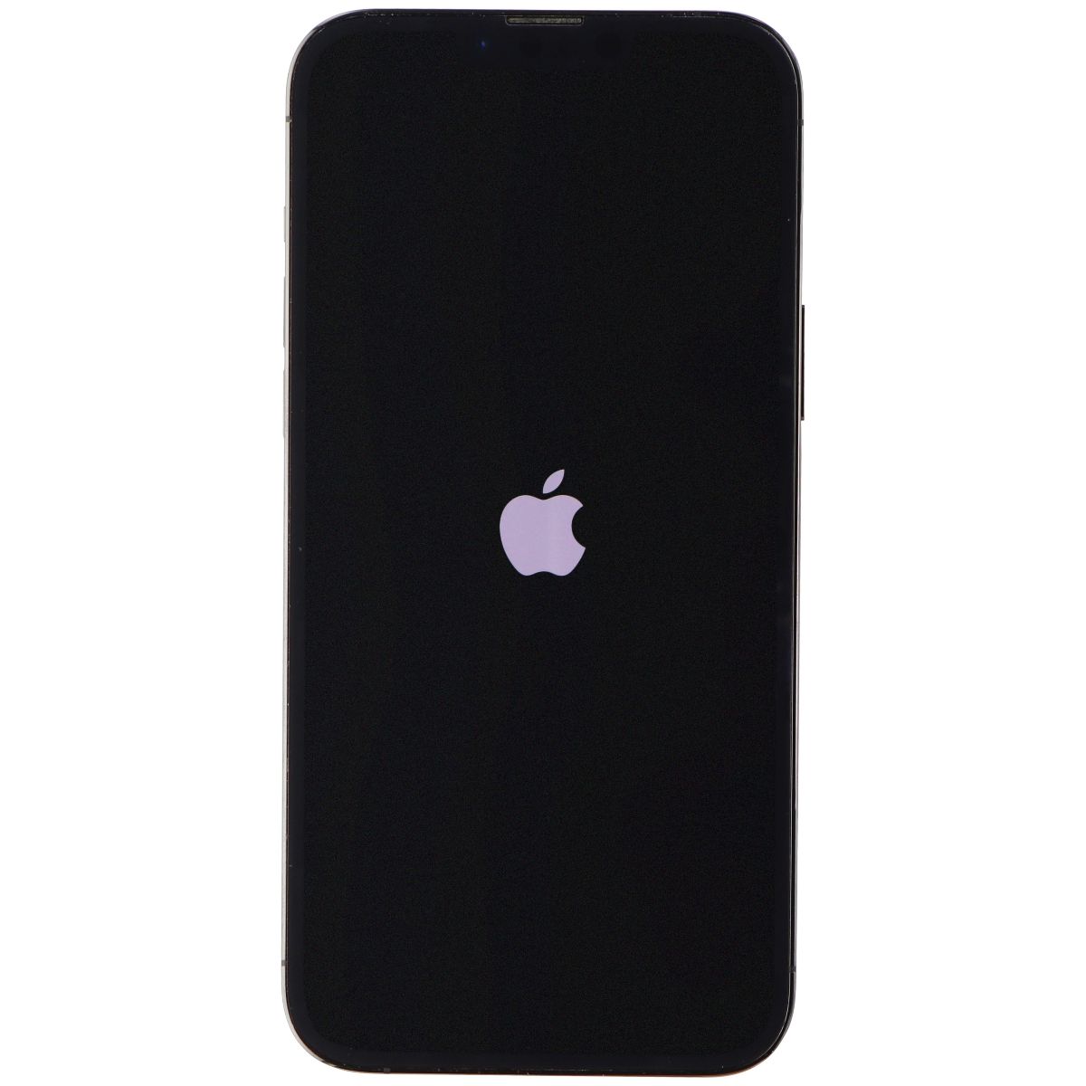 Apple iPhone 13 Pro Max (6.7-in) Smartphone A2484 Verizon Only - 128GB/Graphite Cell Phones & Smartphones Apple - Simple Cell Bulk Wholesale Pricing - USA Seller