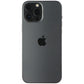 Apple iPhone 13 Pro Max (6.7-inch) Smartphone (A2484) Verizon - 256GB / Graphite Cell Phones & Smartphones Apple - Simple Cell Bulk Wholesale Pricing - USA Seller