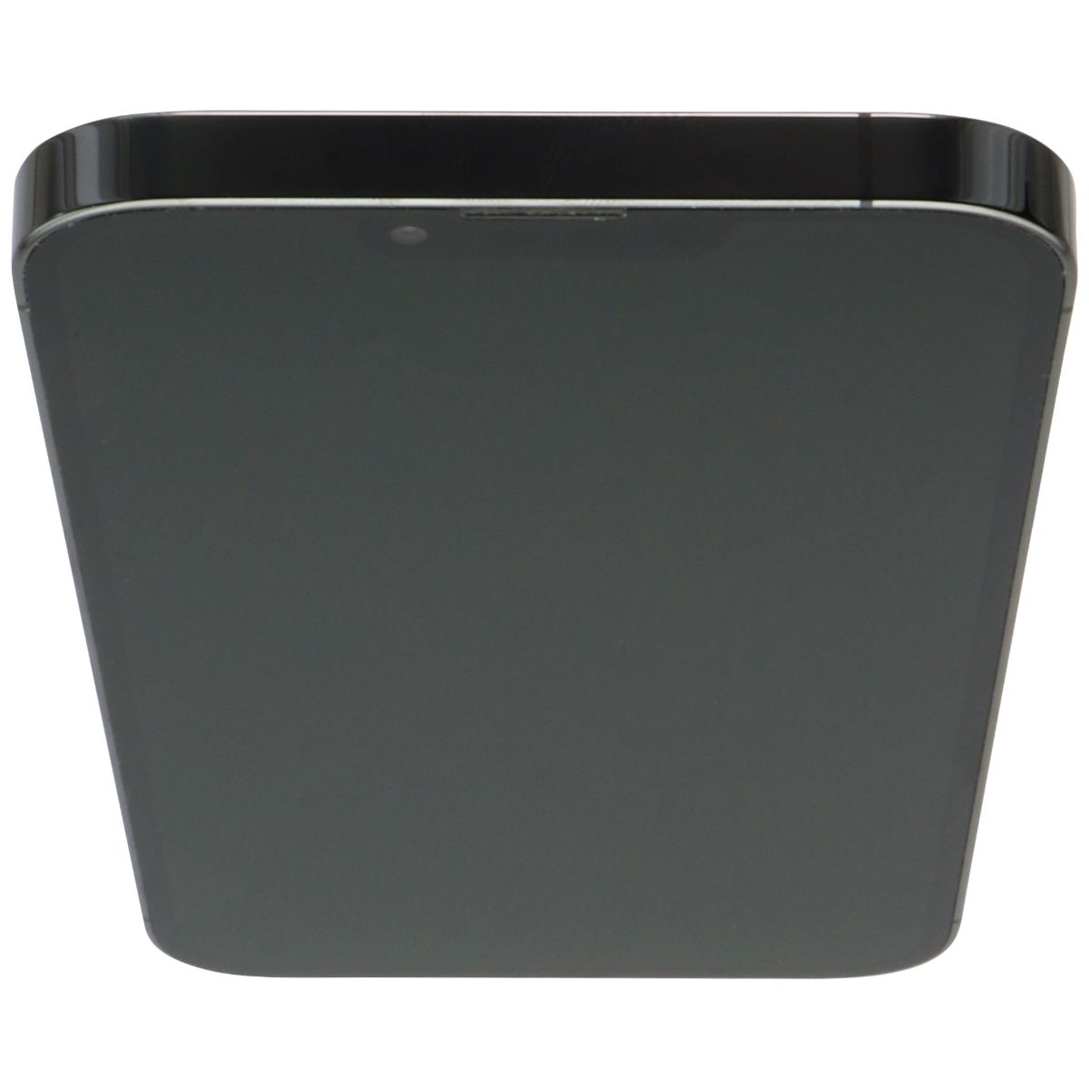 Apple iPhone 13 Pro Max (6.7-inch) Smartphone (A2484) Verizon - 256GB / Graphite