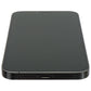 Apple iPhone 13 Pro Max (6.7-inch) Smartphone (A2484) Verizon - 256GB / Graphite Cell Phones & Smartphones Apple - Simple Cell Bulk Wholesale Pricing - USA Seller
