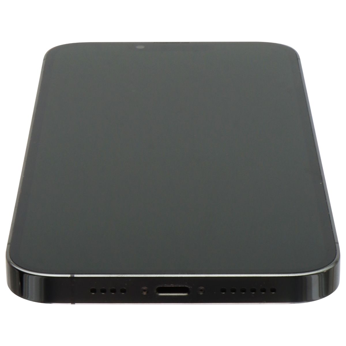 Apple iPhone 13 Pro Max (6.7-inch) Smartphone (A2484) Verizon - 256GB / Graphite