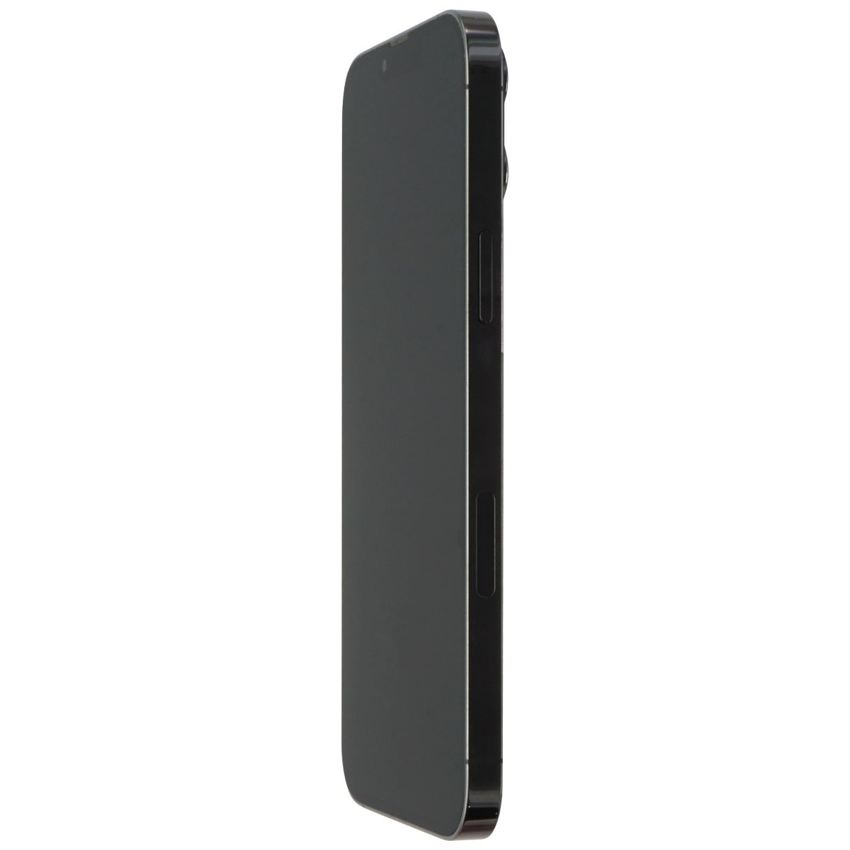 Apple iPhone 13 Pro Max (6.7-inch) Smartphone (A2484) Verizon - 256GB / Graphite Cell Phones & Smartphones Apple - Simple Cell Bulk Wholesale Pricing - USA Seller