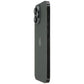Apple iPhone 13 Pro Max (6.7-inch) A2484 Unlocked - 256GB / Graphite Cell Phones & Smartphones Apple - Simple Cell Bulk Wholesale Pricing - USA Seller