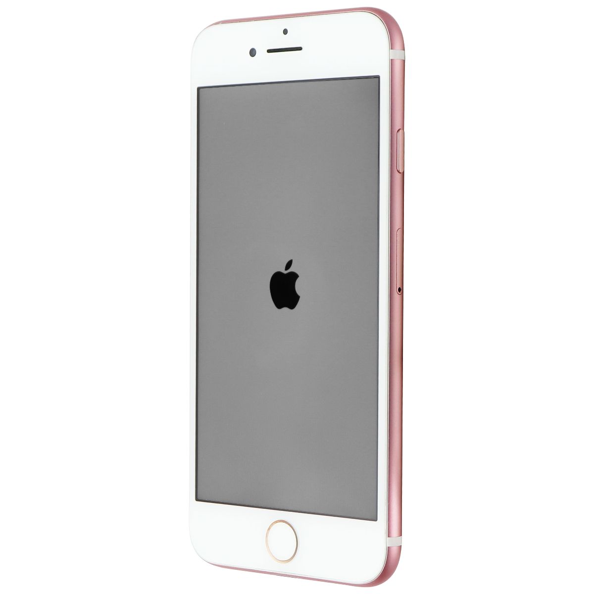 Apple iPhone 7 (4.7-inch) Smartphone (A1660) Unlocked - 32GB / Gold Cell Phones & Smartphones Apple - Simple Cell Bulk Wholesale Pricing - USA Seller