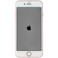 Apple iPhone 7 (4.7-inch) Smartphone (A1660) Unlocked - 32GB / Gold Cell Phones & Smartphones Apple - Simple Cell Bulk Wholesale Pricing - USA Seller
