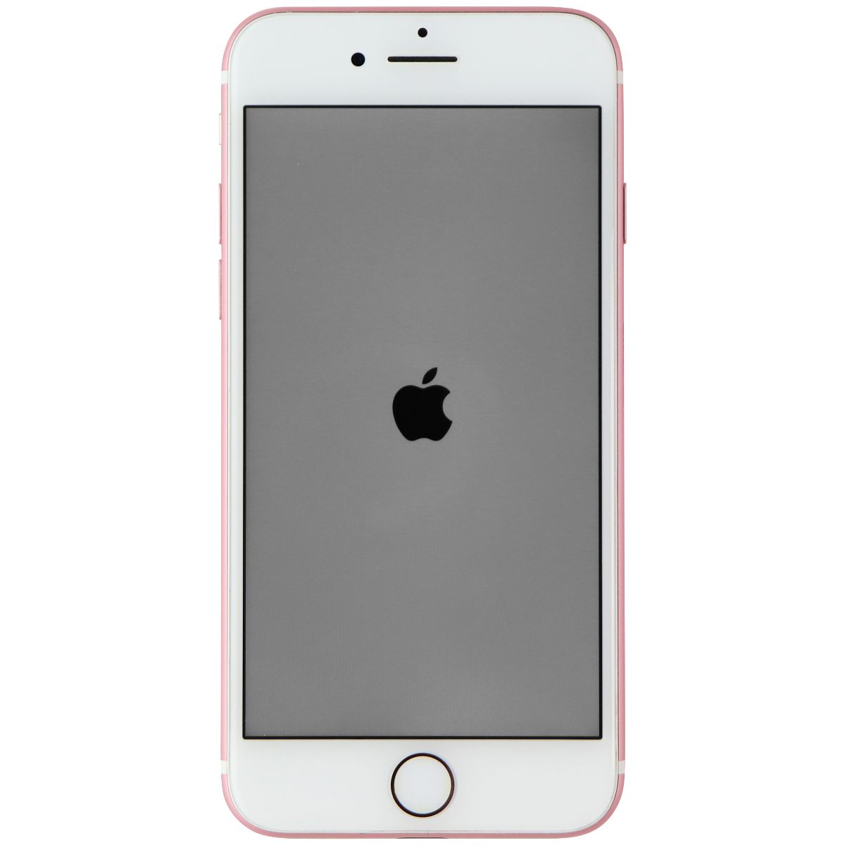 Apple iPhone 7 (4.7-inch) Smartphone (A1660) Unlocked - 32GB / Gold Cell Phones & Smartphones Apple - Simple Cell Bulk Wholesale Pricing - USA Seller