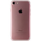 Apple iPhone 7 (4.7-inch) Smartphone (A1660) Unlocked - 32GB / Gold Cell Phones & Smartphones Apple - Simple Cell Bulk Wholesale Pricing - USA Seller