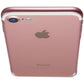 Apple iPhone 7 (4.7-inch) Smartphone (A1660) Unlocked - 32GB / Gold Cell Phones & Smartphones Apple - Simple Cell Bulk Wholesale Pricing - USA Seller
