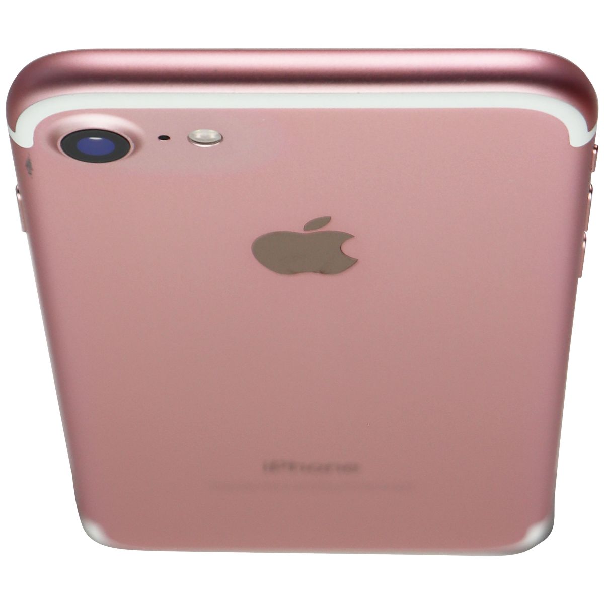 Apple iPhone 7 (4.7-inch) Smartphone (A1660) Unlocked - 32GB / Gold Cell Phones & Smartphones Apple - Simple Cell Bulk Wholesale Pricing - USA Seller