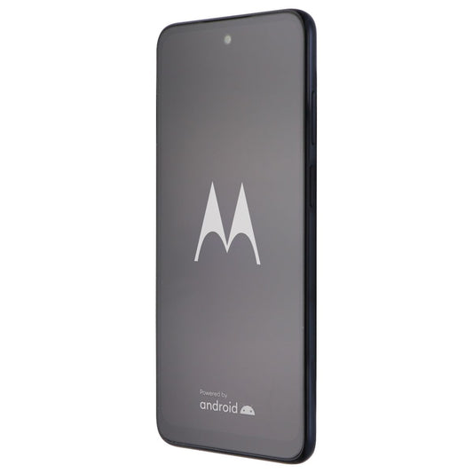 Motorola Moto G 5G 2022 (6.7-inch) Smartphone (XT2213-2) AT&T Only - 64GB / Gray Cell Phones & Smartphones Motorola - Simple Cell Bulk Wholesale Pricing - USA Seller