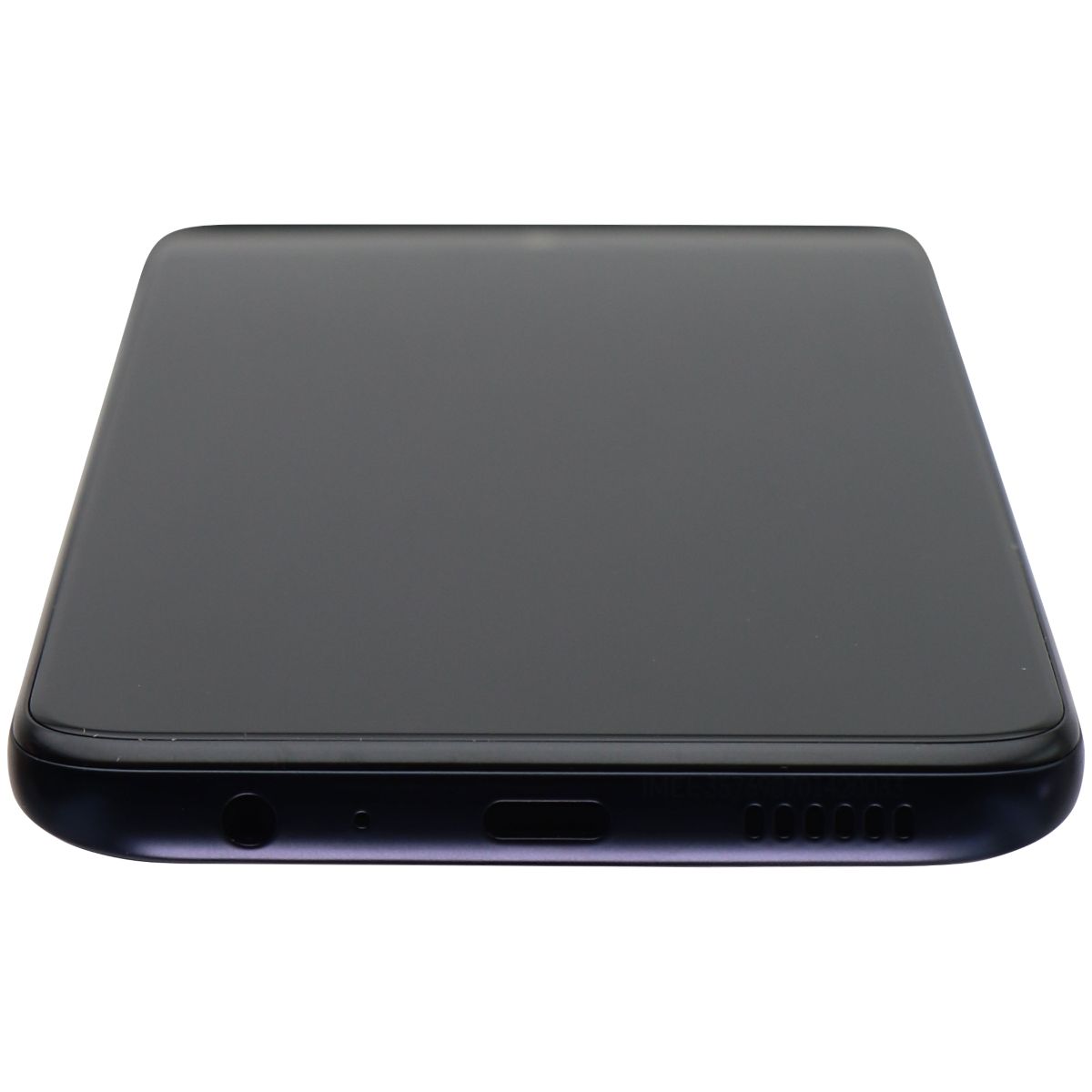 Motorola Moto G 5G 2022 (6.7-inch) Smartphone (XT2213-2) AT&T Only - 64GB / Gray