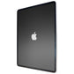 Apple iPad Pro (12.9-in) 4th Gen Tablet (A2069) Unlocked - 256GB/Silver iPads, Tablets & eBook Readers Apple - Simple Cell Bulk Wholesale Pricing - USA Seller