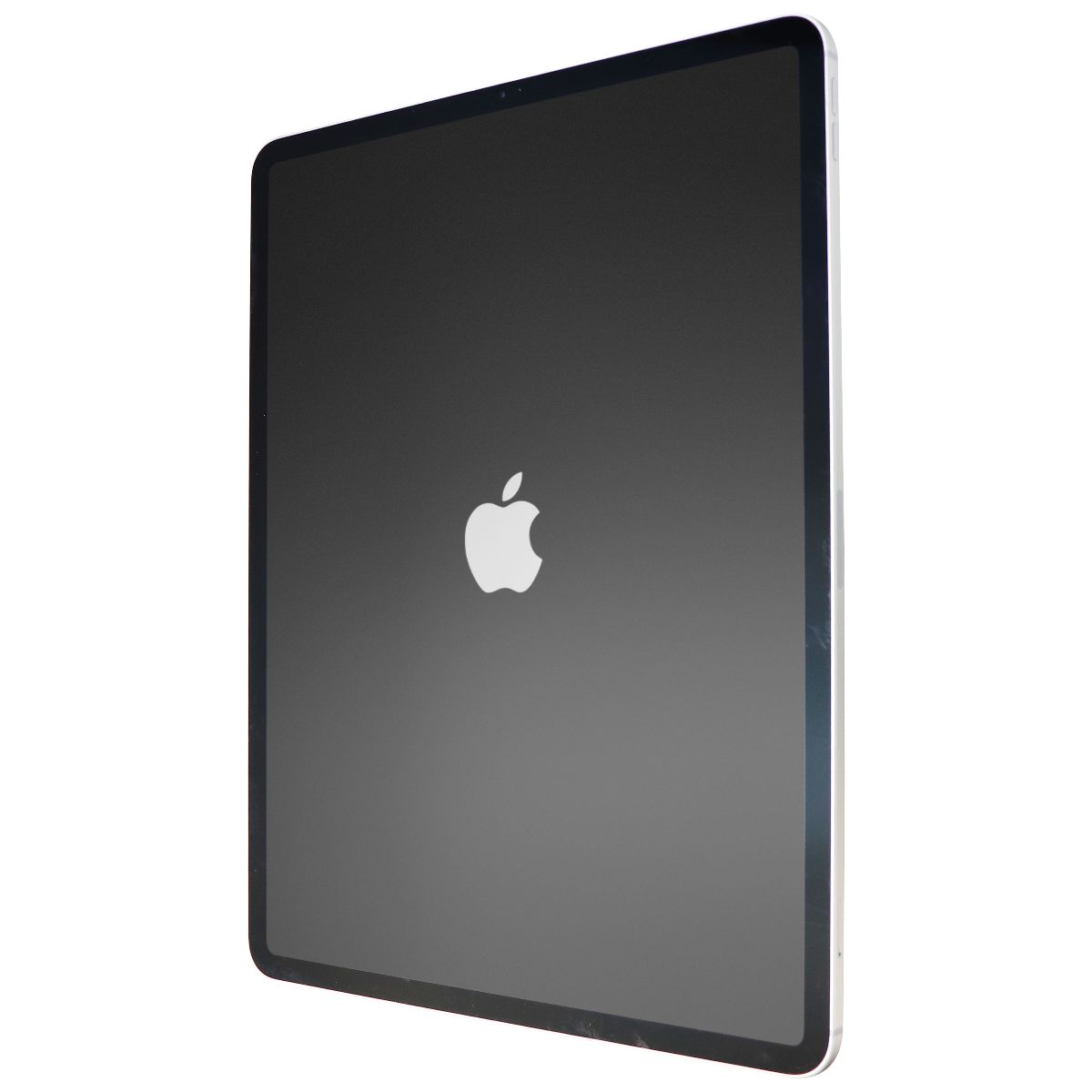 Apple iPad Pro (12.9-in) 4th Gen Tablet (A2069) Unlocked - 256GB/Silver iPads, Tablets & eBook Readers Apple - Simple Cell Bulk Wholesale Pricing - USA Seller