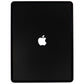 Apple iPad Pro (12.9-in) 4th Gen Tablet (A2069) Unlocked - 256GB/Silver iPads, Tablets & eBook Readers Apple - Simple Cell Bulk Wholesale Pricing - USA Seller