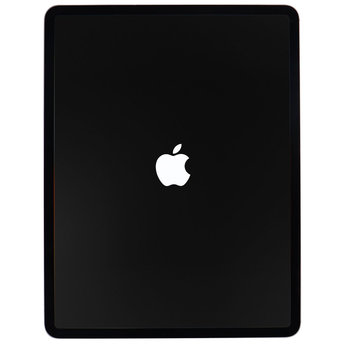Apple iPad Pro (12.9-in) 4th Gen Tablet (A2069) UNLOCKED - 128GB/Silver iPads, Tablets & eBook Readers Apple - Simple Cell Bulk Wholesale Pricing - USA Seller