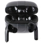 Tagry X08 True Wireless Bluetooth Earbuds with 60H Playback - Black Portable Audio - Headphones Tagry - Simple Cell Bulk Wholesale Pricing - USA Seller