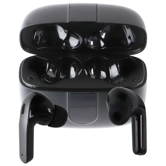 Tagry X08 True Wireless Bluetooth Earbuds with 60H Playback - Black Portable Audio - Headphones Tagry - Simple Cell Bulk Wholesale Pricing - USA Seller