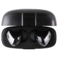 Tagry X08 True Wireless Bluetooth Earbuds with 60H Playback - Black Portable Audio - Headphones Tagry - Simple Cell Bulk Wholesale Pricing - USA Seller
