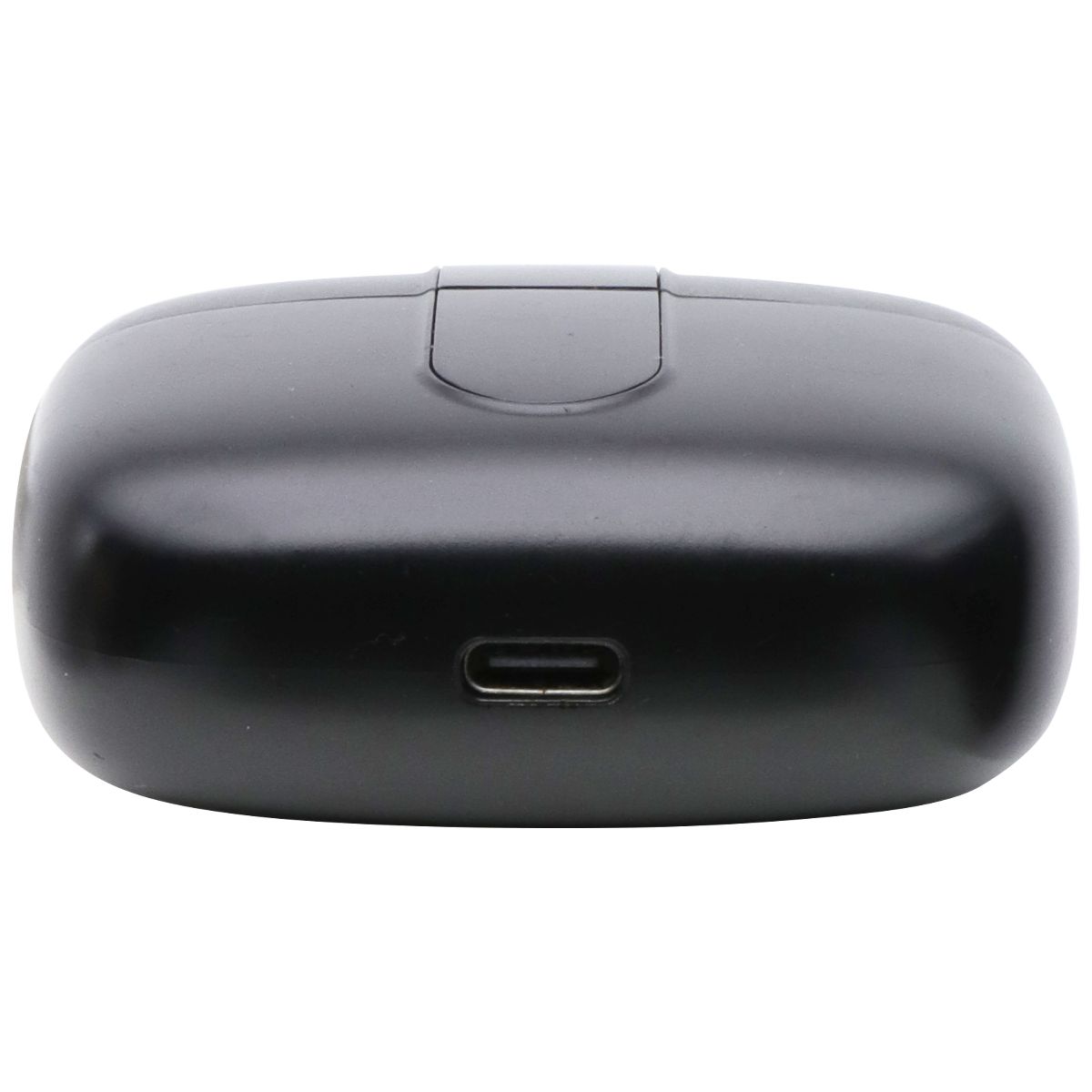 Tagry X08 True Wireless Bluetooth Earbuds with 60H Playback - Black Portable Audio - Headphones Tagry - Simple Cell Bulk Wholesale Pricing - USA Seller