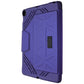 Targus Pro-Tek Case for Apple iPad (7th Gen) 10.2 / iPad Air / Pro 10.5 - Blue Cell Phone - Cases, Covers & Skins Targus - Simple Cell Bulk Wholesale Pricing - USA Seller
