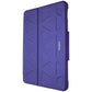 Targus Pro-Tek Case for Apple iPad (7th Gen) 10.2 / iPad Air / Pro 10.5 - Blue Cell Phone - Cases, Covers & Skins Targus - Simple Cell Bulk Wholesale Pricing - USA Seller