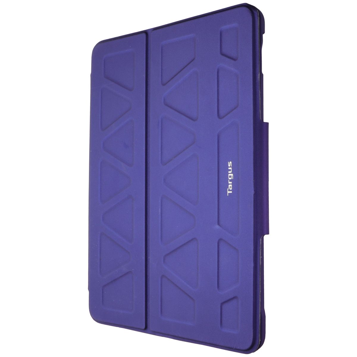 Targus Pro-Tek Case for Apple iPad (7th Gen) 10.2 / iPad Air / Pro 10.5 - Blue Cell Phone - Cases, Covers & Skins Targus - Simple Cell Bulk Wholesale Pricing - USA Seller