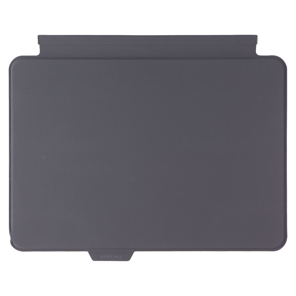 Targus Galaxy Tab Active 4 Pro Magnetic Keyboard (GP-JKT63) iPad/Tablet Accessories - Docking Stations/Keyboards Targus - Simple Cell Bulk Wholesale Pricing - USA Seller