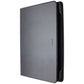 Targus Bluetooth Keyboard Case for Samsung Galaxy Tab Active3 - Black iPad/Tablet Accessories - Cases, Covers, Keyboard Folios Targus - Simple Cell Bulk Wholesale Pricing - USA Seller