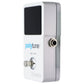 TC Electronic PolyTune 3 Polyphonic Tuner - White Other Sporting Goods TC Electronic - Simple Cell Bulk Wholesale Pricing - USA Seller