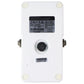 TC Electronic PolyTune 3 Polyphonic Tuner - White Other Sporting Goods TC Electronic - Simple Cell Bulk Wholesale Pricing - USA Seller