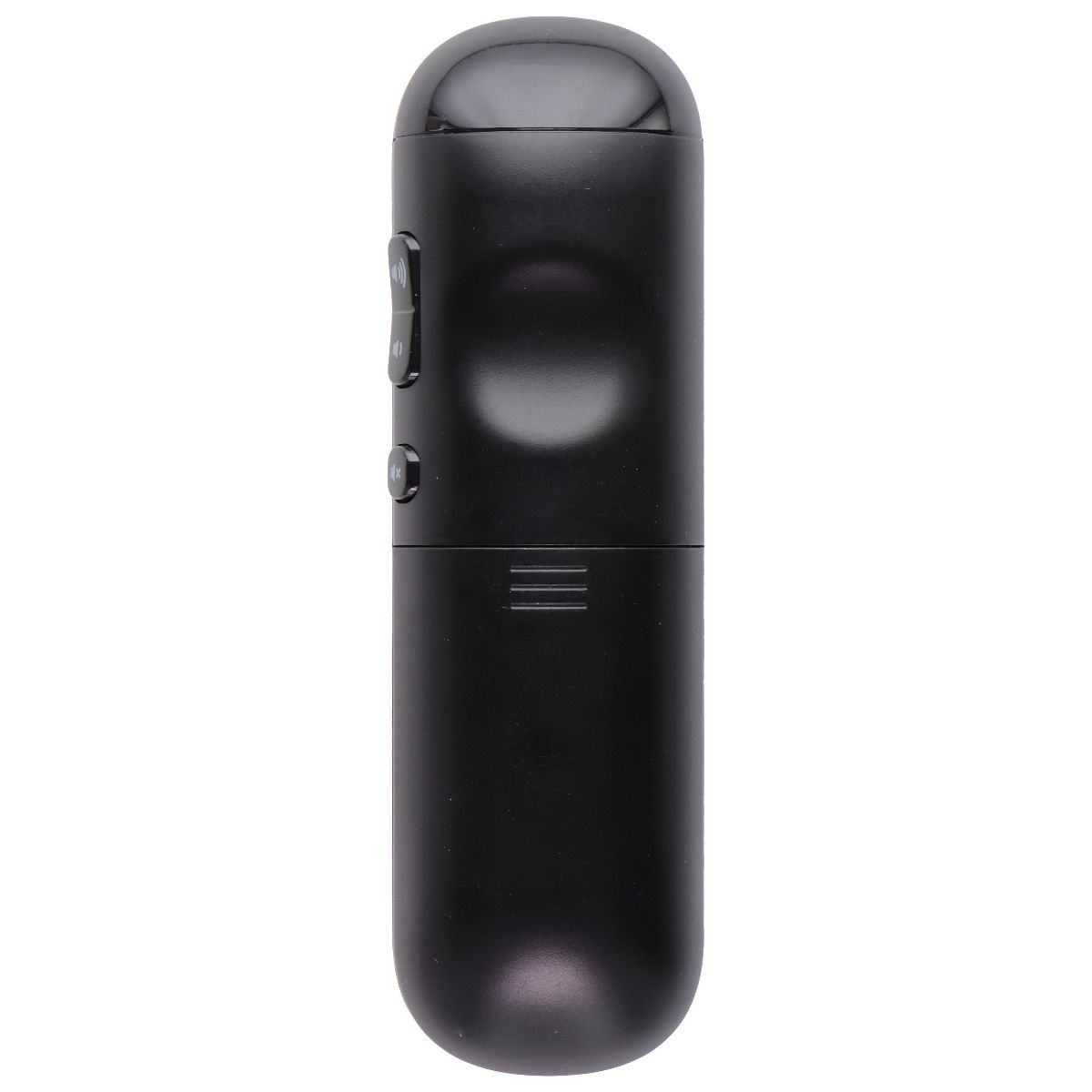 TCL Remote Control (GZL-P17019) with Netflix/ESPN/Hulu Keys - Black TV, Video & Audio Accessories - Remote Controls TCL - Simple Cell Bulk Wholesale Pricing - USA Seller