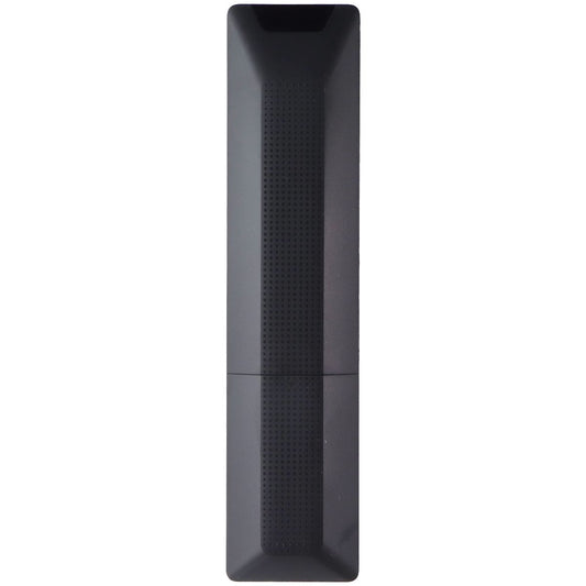 TCL Remote (RC713A FMB7) with Netflix/Prime/YouTube/AppleTV/TCLtv+/Disney+ TV, Video & Audio Accessories - Remote Controls TCL - Simple Cell Bulk Wholesale Pricing - USA Seller