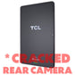 TCL TAB 10 NxtPaper 5G (10.4in) Tablet 9199S Wi-Fi - Blue/128GB - CRACKED CAM* iPads, Tablets & eBook Readers TCL - Simple Cell Bulk Wholesale Pricing - USA Seller