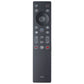 TCL Remote Control w/ Google Voice Netflix/Prime/YouTube Keys (RC933A) - Silver TV, Video & Audio Accessories - Remote Controls TCL - Simple Cell Bulk Wholesale Pricing - USA Seller