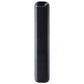 TCL Voice Remote Control (RC813 CMC9) with Prime/Netflix/Disney+/AmazonMusic/TCL TV, Video & Audio Accessories - Remote Controls TCL - Simple Cell Bulk Wholesale Pricing - USA Seller