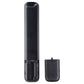 TCL Voice Remote Control (RC813 CMC9) with Prime/Netflix/Disney+/AmazonMusic/TCL TV, Video & Audio Accessories - Remote Controls TCL - Simple Cell Bulk Wholesale Pricing - USA Seller