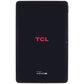 TCL TAB Pro 5G (10.4-inch) Tablet Verizon - 64GB / Black iPads, Tablets & eBook Readers TCL    - Simple Cell Bulk Wholesale Pricing - USA Seller