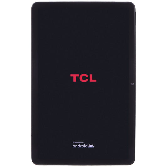 TCL TAB Pro 5G (10.4-inch) Tablet Verizon - 64GB / Black iPads, Tablets & eBook Readers TCL    - Simple Cell Bulk Wholesale Pricing - USA Seller