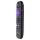 TCL Roku TV Remote w/ Voice Search w/ Netflix/Disney+/AppleTV+/HBOMax Keys TV, Video & Audio Accessories - Remote Controls TCL - Simple Cell Bulk Wholesale Pricing - USA Seller