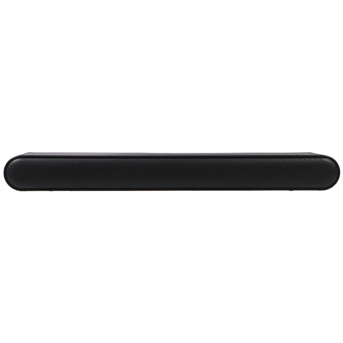 TCL 2.1-ch 22-inch Sound Bar with Wireless Subwoofer & Remote S4210, 2023 Model Home Multimedia - Home Speakers & Subwoofers TCL - Simple Cell Bulk Wholesale Pricing - USA Seller