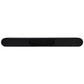 TCL 2.1-ch 22-inch Sound Bar with Wireless Subwoofer & Remote S4210, 2023 Model Home Multimedia - Home Speakers & Subwoofers TCL - Simple Cell Bulk Wholesale Pricing - USA Seller